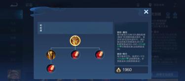 There is no need to reshape or transform, a revised version of the yellow shield equipment will give them new life.