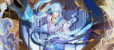 With the launch of the Armor God Sin, the topic of Wushuang styles has been brought to the table for discussion again, and its status has not been shaken. (Part 2)