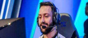 Sheep Esports独家：TL将与其中单APA分道扬镳