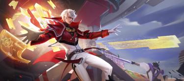 Canyon Debate: The Jungler Champion in Peak Match Appearance Rate: Should He Go Mid or Jungle? (Part 2)