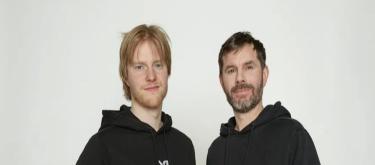 Hidon officially becomes Heretics' League of Legends coach and will lead the team to the 2026 LEC Winter Split.