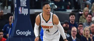 Shams: Westbrook will join the Kings on a one-year contract worth $3.9 million