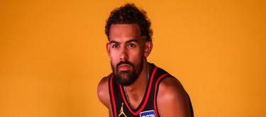 TA: The Hawks have no intention of renewing the contract with star player Trae Young in advance, hoping to observe and evaluate the performance of the new season first