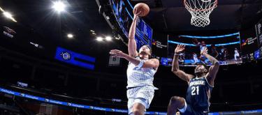 Magic beat Pelicans 132-125, Poole scored 21 points in vain