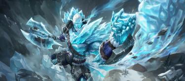 赛季初被逼升到王者50星，全员遭殃唯独他没被策划触碰？（二）