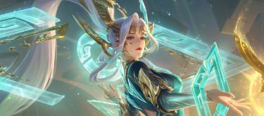 KPL Annual Finals: Nuwa's win rate is 71%, but she is relegated to T2 in pub games? (Part 3)