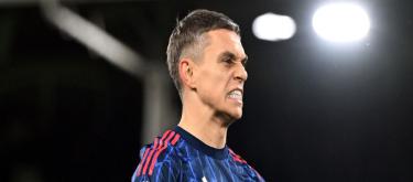 英超——特罗萨德破门制胜，阿森纳1-0富勒姆领跑积分榜