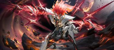 The limited return voting was very enthusiastic, Diao Chan fell far behind, and Xiahou Dun was unexpectedly locked. (Part 3)