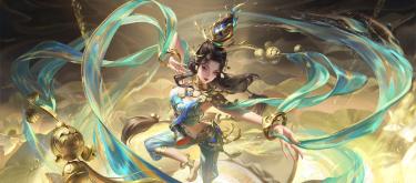 The limited return voting was very enthusiastic, with Diao Chan falling far behind and Xiahou Dun being unexpectedly locked in. (IV)