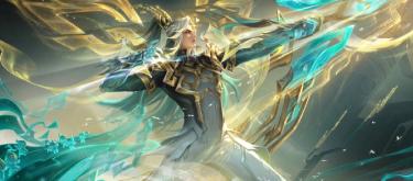 十周年庆限时点券活动攻略，后羿三星堆未必要换：礼包篇