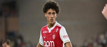 'Why not?' - Akhlioche open to Premier League move