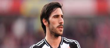 Daily Mail: Tonali has renewed his contract with Newcastle United until 2029, with an option to extend for one year