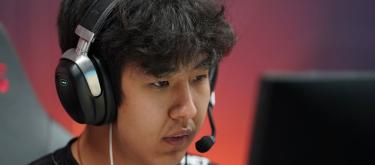 Counter Strike 2: The MongolZ suddenly announced the benching of Senzu..