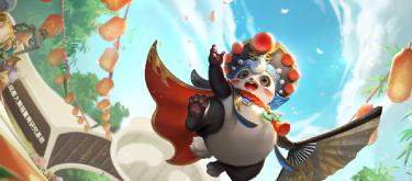 网民：传说皮肤兑换是个包装奖励。别浪费限时点券，史诗更保值？（二）