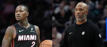 比卢普斯与罗齐尔涉嫌利用内幕信息操纵比赛投注被捕