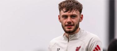 期待对阵布伦特福德　康纳·布拉德利：这又是另一场艰难的比赛