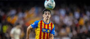 迭戈·洛佩斯坦言球队对比赛结果感到失望，不过他们有信心在接下来的比赛中扭转劣势