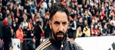 受非洲杯影响，曼联计划拒绝所有球员的冬窗离队申请