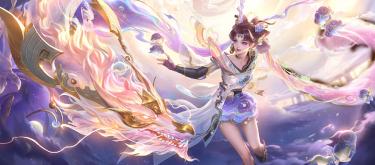 别盲目跟风买，返场限定地位如何？玩家对年限期望过高。（三）