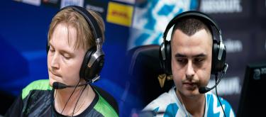 正式启动国际化进程，Metizport官宣连签nawwk和Dragon