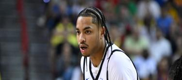 魔术不会执行杰特·霍华德第四年的球队选项，后者明夏将成为完全自由球员