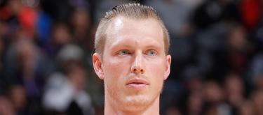 前俄克拉荷马城雷霆队小前锋凯尔·辛格勒被指控家暴。