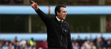 To maintain their strong performance, Emery urged Aston Villa to avoid complacency.