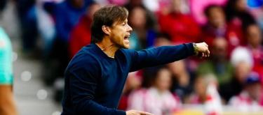 Matthias Almeida: We cannot rely solely on giving our all; we must also ignite greater fighting spirit and motivation.