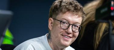 Dust2：100 Thieves计划签下FaZe的王牌突击手rain，重返反恐精英2职业电竞舞台。