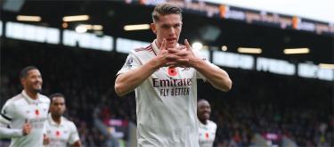 哲凯赖什无缘参与新一轮欧冠的比赛