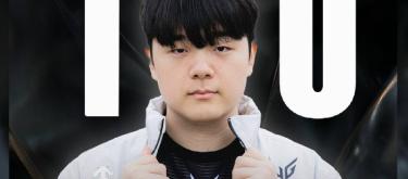 Canyon has reached the milestone of 100 appearances in the World Championship.