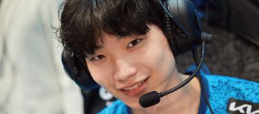 League of Legends: Mid-laner Loki will be leaving Cloud9 (C9) to return to South Korea..