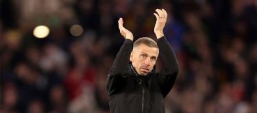 Gary O'Neil has decided to decline the offer to return to Wolverhampton Wanderers as he was unpopular with fans..