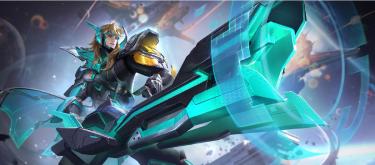 Can you survive by letting loose? With the highest win rate in the late game, Gongsun Li doesn't really need you. (Part Two)