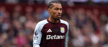 Boubacar Kamara stated that the match against Bournemouth will be very difficult, and the team must be fully prepared.