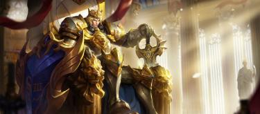 英雄路线亲民，免费勇者款式是主打，哪位数量占最多？（三）