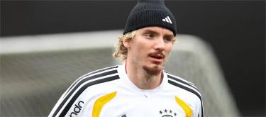 Nagelsmann believes that Waltermad is capable of taking on significant responsibilities.