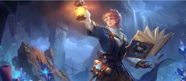 The hero route is accessible to everyone, with free hero outfits being the main focus. Which hero has the largest number of players? (Part Two)