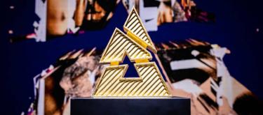 Vitality和paiN顺利晋级BLAST Rivals 香港2025