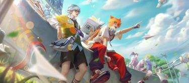 活动专属不再有活动标签，2024年狂出，2025年价值降零。（三）