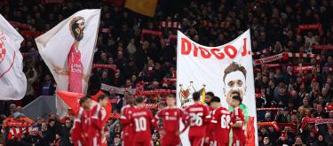 British media outlets collectively called for greater attention to the psychological trauma suffered by Liverpool players following the tragic death of Diogo Jota who died in a car accident.