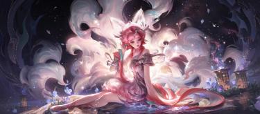 The King rank doesn't have high skill ceiling requirements for heroes, so Cai Wenji can roam freely without any problems.