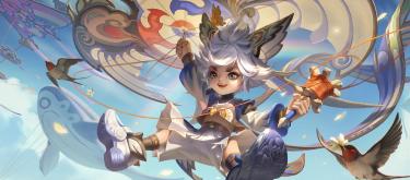 Displacement is outdated; range is the key to development. The Sunbow enhances Li Yuanfang.