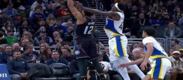 Cunningham's 24 points and 11 rebounds led the Pistons to a 122-117 victory over the Pacers.