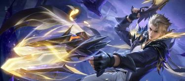 射手换人被歧视？马可波罗数据低迷，吃多做少被吐糟。（二）