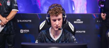 原OG指挥Chr1zN正式加盟HEROIC，将顶替LNZ出任首发