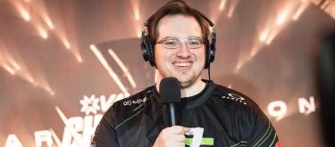 TGA 2025: League of Legends nominees go unrewarded, no female players receive nominations, players question the shortlist.