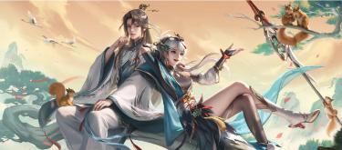 High average damage output doesn't limit the back row; the accumulated damage from tanks standing still and fighting has redefined players' understanding.