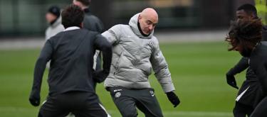 Maresca confirms Palmer is ready to return to the Premier League starting lineup.