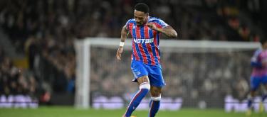 纳撒尼尔·克莱因坦言能参加比赛让他感到十分高兴，并对自己的发挥感到满意